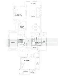 Thomson Grand (D20), Condominium #571697161